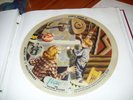 vogue picture record - R744