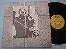 Larry Norman Street Level LP NM- JC7397 1970 1st Pressing w/Poem Xian Rock