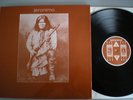 JERONIMO / SAME / SECOND BATTLE