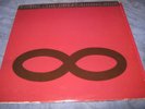 SWANS-THE GREAT ANNIHILATOR VERY RARE VINYL LP MICHAEL GIRA