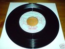 Northern Soul RnB 60s Tommy Navarro - I Cried My Life Away ( De Jac) HEAR