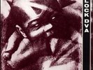 Clock DVA – Thirst-1981-Fetish Records – FR2002