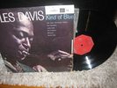Miles Davis 