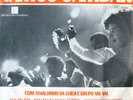 VAMOS SAMBAR JORGE BEN AFRO SAMBA FUNK FOLK MPB BATUCADA DRUM BREAKS BRAZIL
