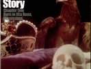 B B KING - The B.B. King Story Chapter 1- Born In Itta Bena, Mississippi-RARE LP
