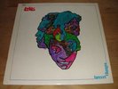 Love Forever Changes original UK MONO LP EKL 4013 Rare Near Mint Red label 1st