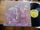 MAYPOLE SAME LP IN 1970 MINT 1ST COLOSSUS MEGA RAR