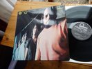 ONE SAME LP IN 1969 TOP HAMMER ORIGINAL FONTANA PRESS