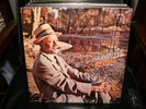Blue Note 4185 Horace Silver Quintet Song For My Father MONO LP New York USA DG 