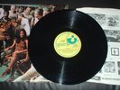 IKE & TINA TURNER THE HUNTER HARVEST ORIG 1970 MINT RARE