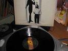 Fleetwood Mac MFSL 1-012 Archive NM & Return Form FR21