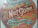 Ogden's Nut Gone Flake LP in original bag