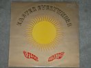 13TH FLOOR ELEVATORS Easter Everywhere RARE UK Press PSYCH Roky Erickson IMPORT