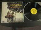 Leyo Peña 