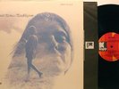 Linda PERHACS Rare PSYCH-FOLK rareity PARELLELOGRAMS KAPP