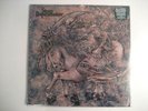 SLEEP Dopesmoker 1st Press SEALED MINT electric wizard ufomammut high on fire