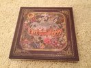 Panic At The Disco Pretty Odd Vinyl Box Set