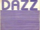The Soul Dazz Band rare Italian-only 45 Kon & Amir Funk Disco Dub jazzy *Hear* 