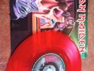 Iron Maiden - Twilight Zone 7