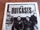 The Outcasts - Self Concious Over You 7