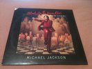 MICHAEL JACKSON BLOOD ON THE DANCE FLOOR RARE USA EPIC 2 LP PROMO VINYL SET 1997