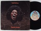 FUNKADELIC Maggot Brain WESTBOUND LP soul funk psych
