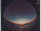 KOOL AND THE GANG Love & Understanding DE-LITE SEALED LP soul funk