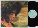 SKIP MAHOANEY AND THE CASUALS Your Funny Moods DC INTERNATIONAL LP soul funk