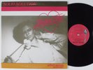 SOLID SOLUTION Loving You SILVER SPOON LP private modern soul VG++