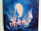 The Verve - A Storm In Heaven LP