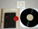 TEGAN AND SARA THE CON VINYL LP ALBUM
