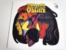 THE OTHER HALF-LP/VINYL/RECORD