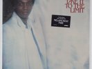NORMAN CONNORS Take It To The Limit ARISTA SEALED LP modern soul
