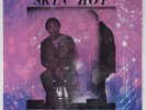 CHARLES PRYOR & KREAM BAND Skin Hot DETROIT GOLD SEALED LP private soul funk