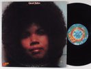 CANDI STATON Self-Titled FAME LP deep soul funk VG++