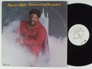 RICHARD POPCORN WYLIE Extrasensory Perception ABC LP soul funk NM/VG++