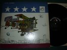 JEFFERSON AIRPLANE: 