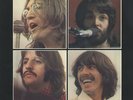 BEATLES: Let It Be (rare rock & pop vinyl LP)