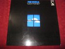 LP Prog THE WORLD Lucky Planet *Neil Innes LIBERTY GER 1970 Rare