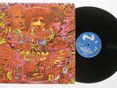 CREAM Disraeli Gears UK Reaction LP NM