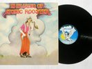 ATOMIC ROOSTER In Hearing Of UK Pegasus LP