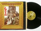 LOVE Da Capo Elektra LP psych