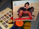 RENATO DEI PROFETI INNAMORATO VINILE COLORATO RARO