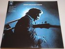 JOHNNY CASH AT SAN QUENTIN - AUDIOPHILE 180G PRESSUNG M- /611