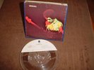 Original U.S. Reel-to-Reel tape 4 TRACK  JIMI HENDRIX Band Of Gypsys PLAY TESTED
