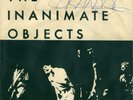 INANIMATE OBJECTS orig TX PUNK KBD EP 1982 *listen*