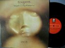 SOCRATES Phos ** rare Greek Prog/Psych 1976 feat. Vangelis