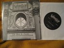 WORSHIP / MOURNFUL CONGREGATION split 7