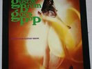 rare JAZZ FUNK ORCHESTRA GUSTAV BROM GOES POP GOYKOVICH MPS STEREO 14 271 NM