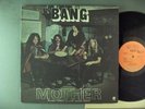 Bang  Mother/Bow To The King